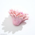 Гербера Рандеву форма силиконовая 3D - Молд для мыла