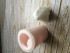 Зайка форма силиконовая 3D* - Молд для мыла
