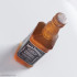 Бутылка Виски Jack Daniels Силиконовая форма 3D для мыла - Молд для мыла