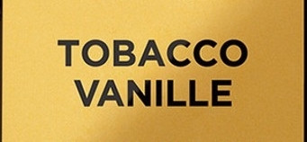 TomFord Tobaco Vanille отдушка парфюмерная F