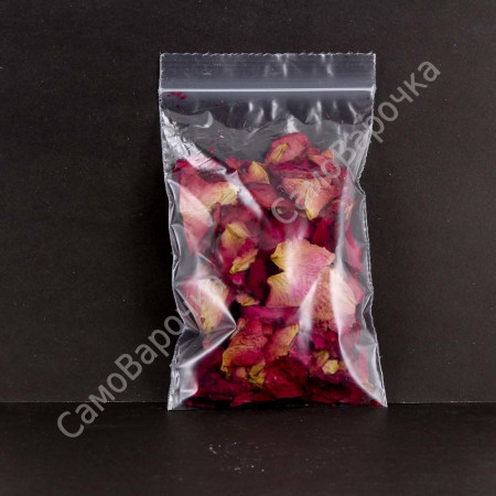 Роза лепестки Роза лепестки