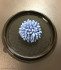 Хризантема мини Силиконовая форма 3D* - Молд для мыла