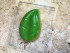 Майский лист Пластиковая форма для мыла - Для мыла и шоколада