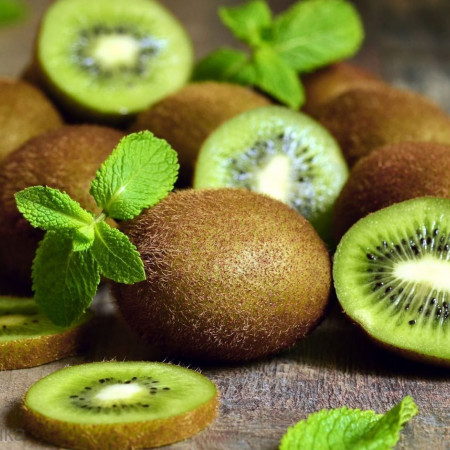 Киви отдушка UKR Киви отдушка UKR