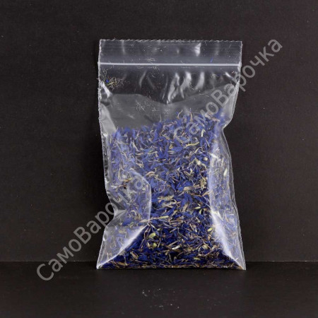 Василек лепестки Василек лепестки