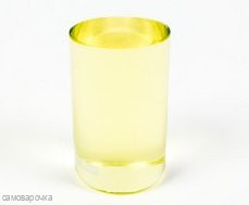 Основа Crystal Liqid soap base 105 для жидкого мыла Основа Crystal Liqid soap base 105 для жидкого мыла