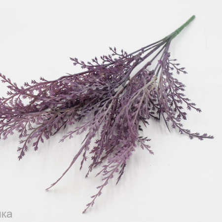 Ковыль Зелень искусственная Ковыль Зелень искусственная