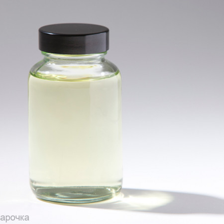 Основа-концентрат Liquid Crystal Concentrate Основа-концентрат Liquid Crystal Concentrate