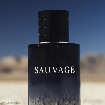 по мотивам Sauvage Cr Dior m парфюм отдушка F по мотивам Sauvage Cr Dior m парфюм отдушка F