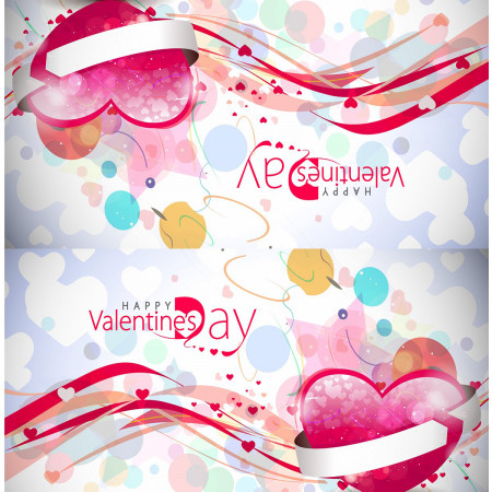 Клапан (верхушка) №43 для пакета  Клапан (верхушка) №43 для пакета