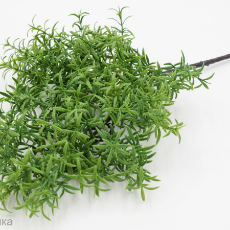 Розмарин Марианна Зелень искусственная Розмарин Марианна Зелень искусственная