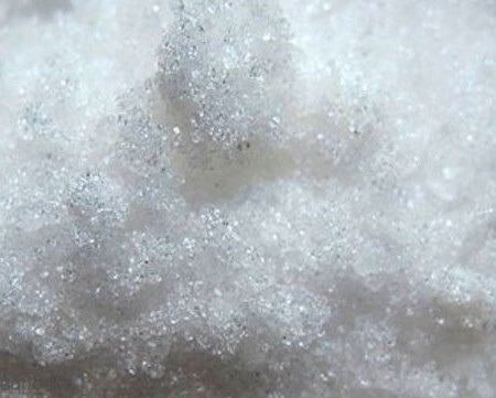 Алюмокалиевые квасцы ЧДА Алюмокалиевые квасцы ЧДА