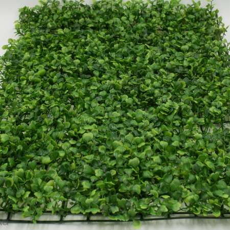 Вставка в букет Самшит Зелень искусственная 10 шт. Вставка в букет Самшит Зелень искусственная 10 шт.