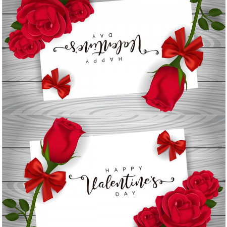 Клапан (верхушка) № 44 для пакета Клапан (верхушка) № 44 для пакета