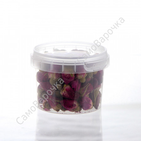 Роза бутоны Роза бутоны