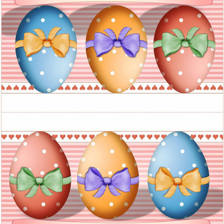 Клапан (верхушка) № 47 для пакета Клапан (верхушка) № 47 для пакета