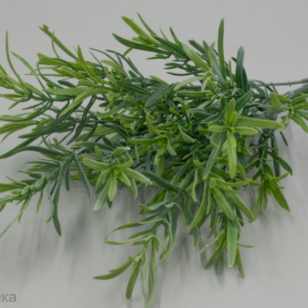 Розмарин Вива Зелень искусственная Розмарин Вива Зелень искусственная