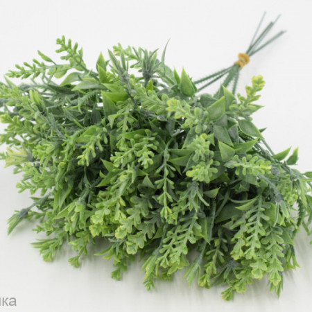 Тархун "Меймл" Зелень искусственная Тархун "Меймл" Зелень искусственная