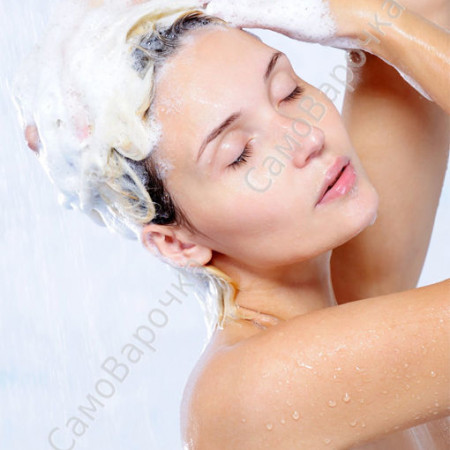 Отдушка "timotei" Отдушка "timotei"