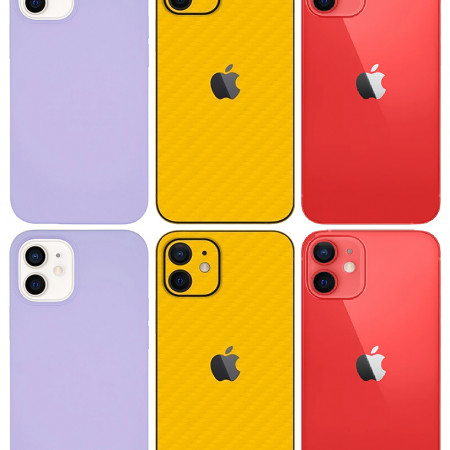 Новый смартфон водорастворимая бумага с картинкой подборка №147