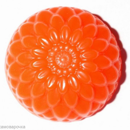 Сансет пигмент Orissa