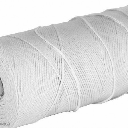 Фитиль 3х8 косичка Фитиль 3х8 косичка