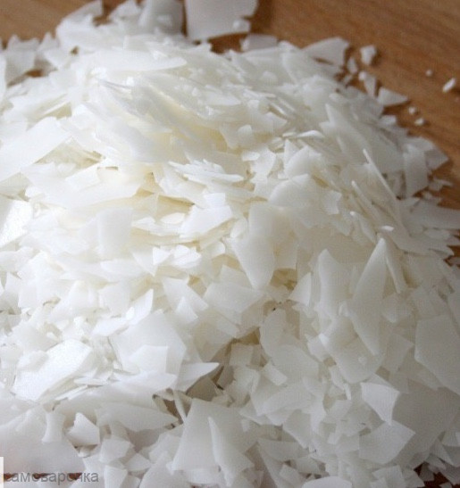 Оливем 1000 - Оливем 1000 -