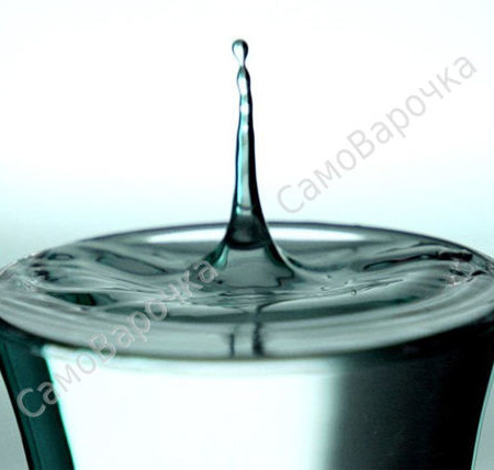 Д-пантенол 75 w Д-пантенол 75 w