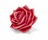 Роза Парадайз форма силиконовая 3D*