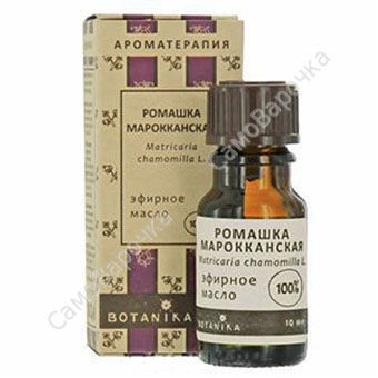 100% эфирное масло ромашка марокканская ( ботаника) 100% эфирное масло ромашка марокканская ( ботаника)