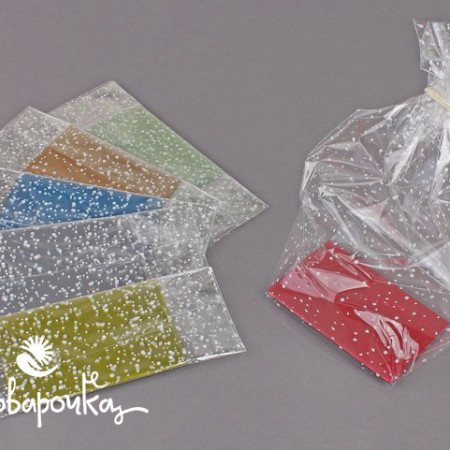 Пакет Подарочный с жестким дном, белый рисунок 7 х 11 х 40 см Пакет Подарочный с жестким дном, белый рисунок 7 х 11 х 40 см