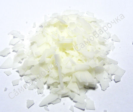 Воск авокадо Воск авокадо