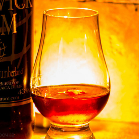 Ром Отдушка F Ром Отдушка F