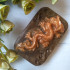 Китайский дракон, форма для мыла пластиковая - Для мыла и шоколада