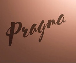 Мыльная основа Соаптима PRAGMA - Мыльная основа Соаптима PRAGMA -