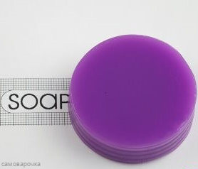 Магия краситель Колорит