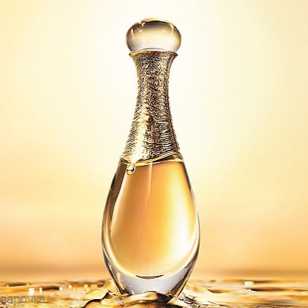 J'ador Dlor Отдушка парфюмерная F J'ador Dlor Отдушка парфюмерная F