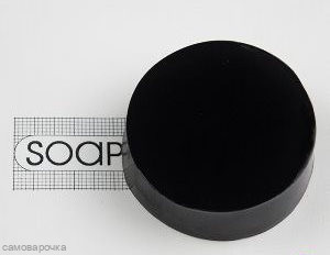 Космос краситель Колорит Космос краситель Колорит