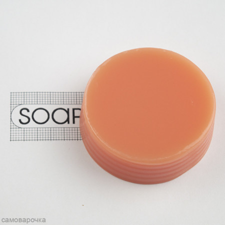 Персик краситель Колорит Персик краситель Колорит