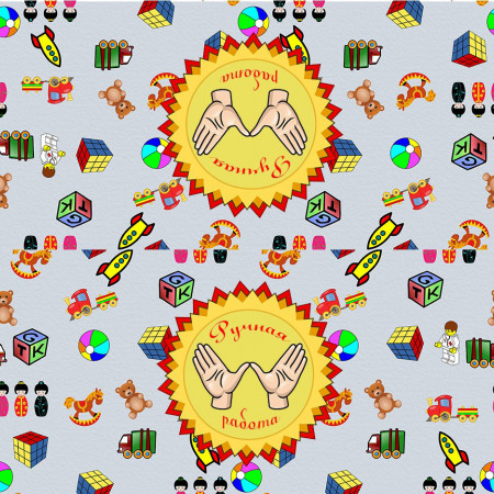 Клапан (верхушка) для пакета №12 Клапан (верхушка) для пакета №12