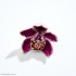 Орхидея Цимбидиум форма силиконовая 3D - Молд для мыла