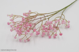 Гипсофила Мерфи Зелень искусственная Гипсофила Мерфи Зелень искусственная