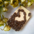 Кофейная любовь, форма для мыла пластиковая - Для мыла и шоколада