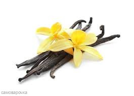 Ваниль Отдушка R - 