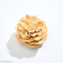 Роза Рококо форма силиконовая 3D - Молд для мыла