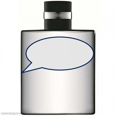 по мотивам Allure Homme Sport от Shanel m парфюм отдушка F