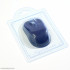 Мышь компьютерная форма пластиковая AnyMolds - Для мыла и шоколада