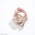 Роза Лавли форма силиконовая 3D - Молд для мыла