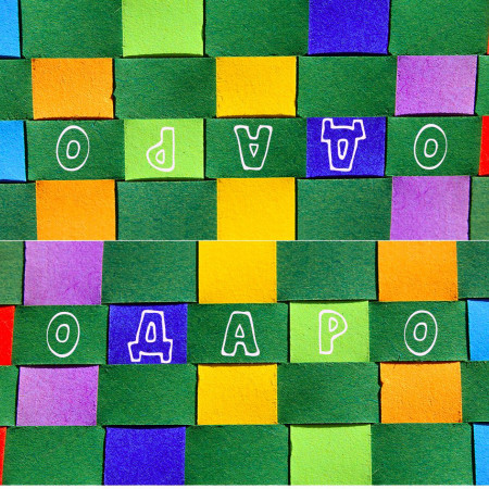 Клапан (верхушка) для пакета №14 Клапан (верхушка) для пакета №14