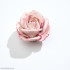 Роза Иришка форма силиконовая 3D - Молд для мыла